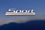 BMW 340i Sport Line 2015 года